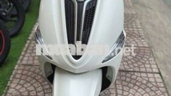 Nozza 110cc 2012 bs 59v1-40582