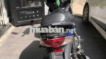 Xe số Galaxy 50cc 2021 mới 95%.