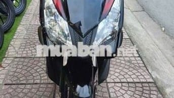 Air Blade 110cc 2008 bs 59v1-72910