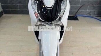 Honda SH125 ABS date 2025 Bs Sài Gòn