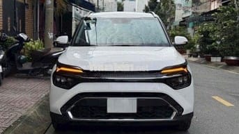 Kia Carens 1.4T Premium 2022 Lướt 7.000 km