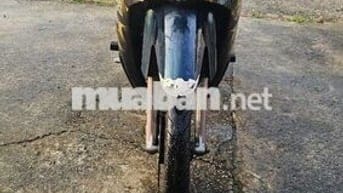 Sirus đời 2012 đã đk lại 2016