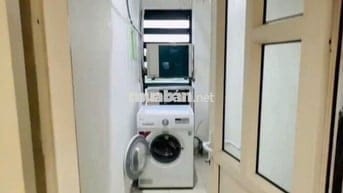 Bán CH 70m2, 2PN, 2WC tại The Monarchy, An Trung 2, Sơn Trà 4 tỷ VND