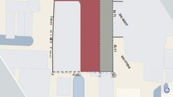 cho thuê KHO CHỨA HÀNG-1200m2, đường cont tới cửa-chỉ 110tr/th