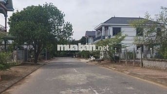 200M2 FULL ĐẤT Ở, TĐC XUÂN SƠN, CHỈ HƠN 4 TỶ