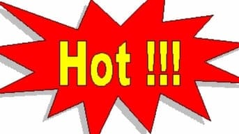 Cho thuê nhà mặt phố Hàng Cót, diện tích 20m2, 4 tầng