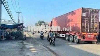 cho thuê 1000mv Q12 TPHCM - Giá: 50tr/th