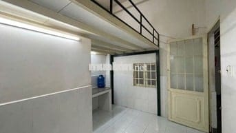 Phòng Đẹp Bình Thọ – 2p ra SPKT – 3p Ga Metro Bình Thái – Giá Cực Mềm!