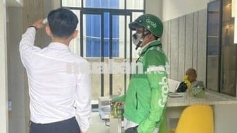 CÒN VÀI XUẤT NHÀ Ở XÃ HỘI NHANH TAY ĐĂNG KÍ NHÉ CẢ NHÀ IUU