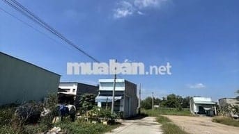 LÔ ĐẤT CỰC ĐẸP – CAO RÁO – GIÁ TỐT