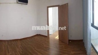 CHO THUÊ TẦNG 4 TRỊNH ĐÌNH TRỌNG, PHƯỜNG TÂN PHÚ (QUẬN TÂN PHÚ)