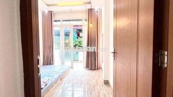 Chính chủ cho thuê 2PN ở Tân Phước, Q11 ngay chợ Thiếc, Q5,Q10