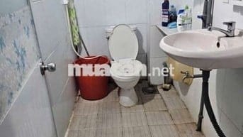 Phòng trọ giá rẻ giờ giấc tự do cách mạng tháng 8