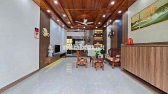 💥📣NGỘP VỐN - BÁN GẤP NHÀ 1TRỆT1LẦU NGAY KDC - #GIÁ_CHỈ_1TỶ_310TRIỆU CÁ