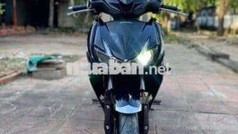 WINNER V2 CBS 2020 Máy Zin đồ kiểng đẹp