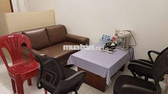 VĂN PHÒNG CHO THUÊ GIÁ RẺ ĐƯỜNG THẠCH THI THANH QUẬN 1