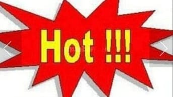 Chính chủ bán đất tại thành phố Phổ Yên- Thái Nguyên