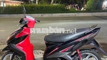 Yamaha Luvias Fi 2013 2013 BS 65HA