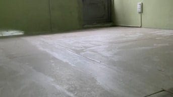 Cho thuê phòng trọ ở phường an lạc A quận Bình Tân (cũ)