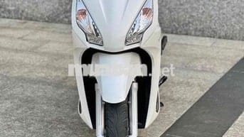 ✅✅✅ Xe ViSion đời 2017 máy rin êm  , xe đẹp