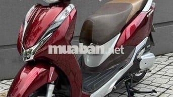 Lead 2019 khoá gas biển số 43 chính chủ