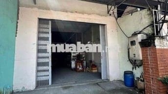 Chính chủ cho thuê kho mt cây cám tân vĩnh lộc