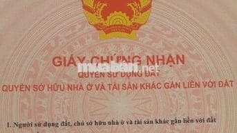 Bán nhanh lô đất tại Sơn Tây - Hà Nội có thương lượng