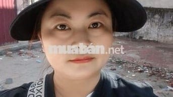 S,IÊU PHẨM ĐỒNG NHÂN AN KHÁNH  ĐẸP MÊ HỒN KHÔNG TỲ VẾT GẶP LÀ YÊU