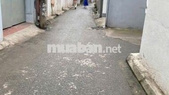 Bán đất Phố Ngô Gia Tự, gần cầu Đuống, 30m2, 4.5 tỷ, sổ đẹp, giá h.iếm