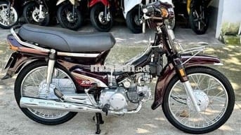 Super Dream 2010 9chủ Dọn Zin ( Góp)