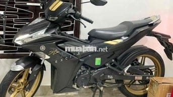 Dư dùng cần bán Ex155vva đẹp keng