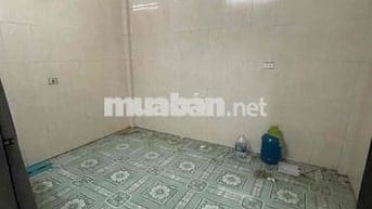 cho thuê phòng trọ tại Tân mai