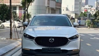 Mazda CX-30 Premium 2.0AT sx 2024 siêu lướt