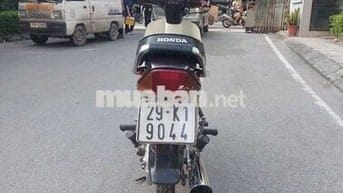 DREAM VIỆT MÁY THÁI