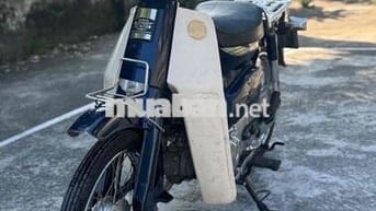 xe 50 cc đi ít, xe đẹp máy zin