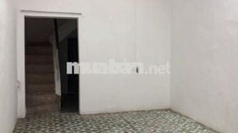 🏡 CHÍNH CHỦ CHO THUÊ NHÀ NGUYÊN CĂN NGÕ 1150 ĐƯỜNG LÁNG, HÀ NỘI