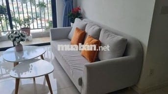 Cho thuê căn hộ Central Premium – Quận 8 - 2pw,1wc