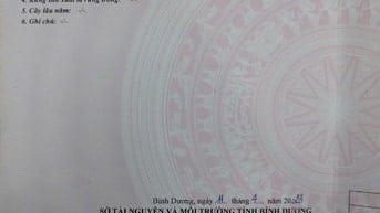 CHÍNH CHỦ BÁN GẤP LÔ ĐẤT ĐẸP PHƯỜNG PHÚ LỢI