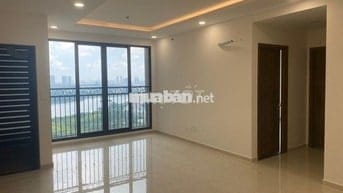 GIỎ HÀNG CHO THUÊ/BÁN ST MORITZ HOT NHẤT LÚC NÀY