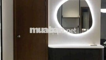 2PN Sunrise city bán, căn góc 106 m2, view đông tuyệt đẹp, bán 8.5 tỷ