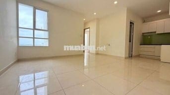 Bán nhanh căn 62m2 2pn 2wc giá 2,39 tỷ bao thuế phí