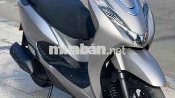 ❤️ Lead 125 đời 2019 smarkey bstp chính chủ