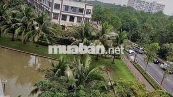 CHO THUÊ CĂN HỘ 1PN+1WC 6,5tr MIZUKI PARK