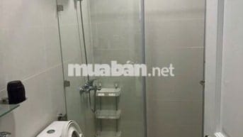 CHO THUÊ CĂN HỘ SÀI GÒN MIA – 2PN, 78M² – GIÁ CHỈ 13 TRIỆU/THÁNG