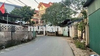 💥HIẾM CÒN SÓT -  68 M2, ĐẤT - BIÊN GIANG - HÀ ĐÔNG - Ô TÔ - KD