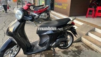 Janus bs long an cccd chủ giá thu hồi vốn