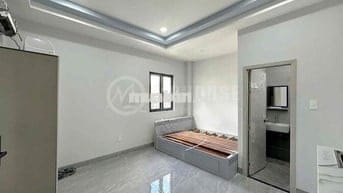 ❌KHAI TRƯƠNG STUDIO MÁY GIẶT RIÊNG NGAY HÀNG XANH CỰC THOÁNG MỚI 100%❌