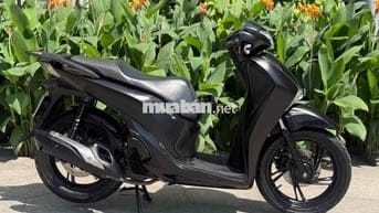 shvn 150i model 2019 1 chủ bstp bao góp noxau