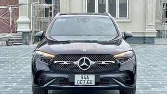 2023 300 4Matic - 5000 km