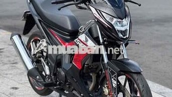 ❤️ Sonic 150 đời 2019 bstp chính chủ hỗ trợ góp